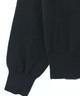 yonetomi（ヨネトミ）カーディガン 黒 サイズ:F レディース/2200677660011