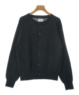 yonetomi カーディガン