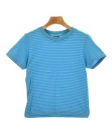 yonetomi Tシャツ・カットソー