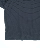 yonetomi（ヨネトミ）Tシャツ・カットソー 紺 サイズ:3(L位) メンズ/2200694162024