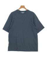 yonetomi Tシャツ・カットソー