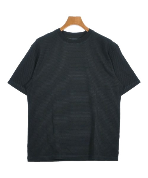 yonetomi(ヨネトミ)Tシャツ・カットソー 緑 サイズ:2(M位)/2200700119073
