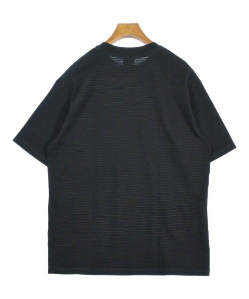 yonetomi（ヨネトミ）Tシャツ・カットソー 緑 サイズ:2(M位) メンズ/2200700119073