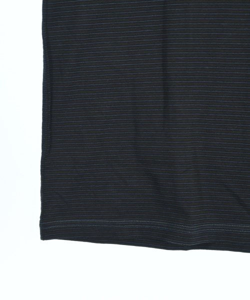 yonetomi（ヨネトミ）Tシャツ・カットソー 緑 サイズ:2(M位) メンズ/2200700119073