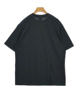 yonetomi（ヨネトミ）Tシャツ・カットソー 緑 サイズ:2(M位) メンズ/2200700119073