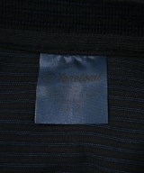 yonetomi（ヨネトミ）Tシャツ・カットソー 緑 サイズ:2(M位) メンズ/2200700119073