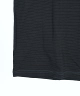 yonetomi（ヨネトミ）Tシャツ・カットソー 緑 サイズ:2(M位) メンズ/2200700119073