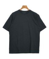 yonetomi Tシャツ・カットソー