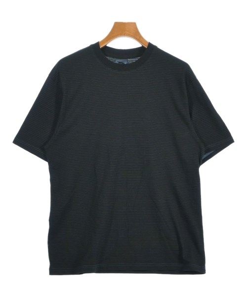 yonetomi(ヨネトミ)Tシャツ・カットソー 緑 サイズ:2(M位)/2200700119080
