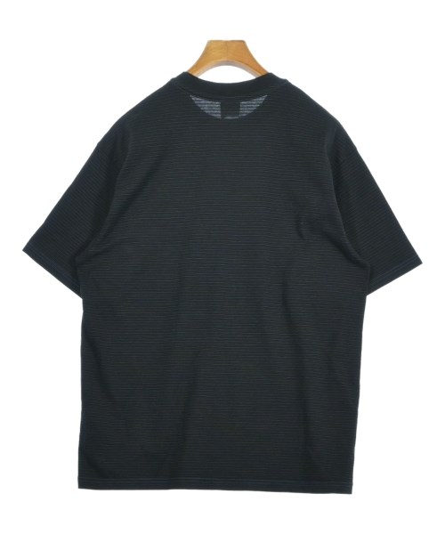 yonetomi（ヨネトミ）Tシャツ・カットソー 緑 サイズ:2(M位) メンズ/2200700119080