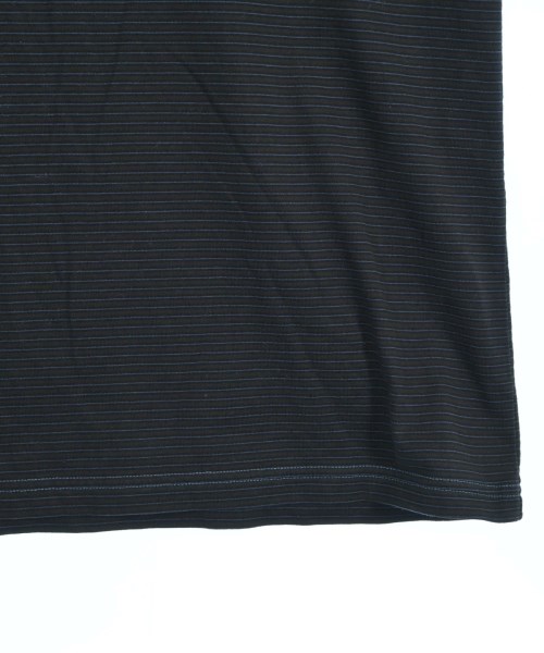 yonetomi（ヨネトミ）Tシャツ・カットソー 緑 サイズ:2(M位) メンズ/2200700119080