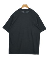 yonetomi（ヨネトミ）Tシャツ・カットソー 緑 サイズ:2(M位) メンズ/2200700119080