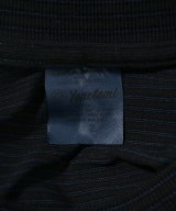 yonetomi（ヨネトミ）Tシャツ・カットソー 緑 サイズ:2(M位) メンズ/2200700119080