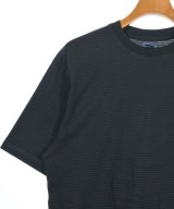 yonetomi（ヨネトミ）Tシャツ・カットソー 緑 サイズ:2(M位) メンズ/2200700119080