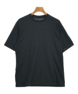 yonetomi Tシャツ・カットソー