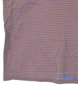 yonetomi（ヨネトミ）Tシャツ・カットソー 茶 サイズ:S レディース/2200657483050