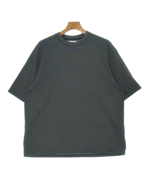 yonetomi(ヨネトミ)のTシャツ・カットソー サイズ:3(L位) 11,000円