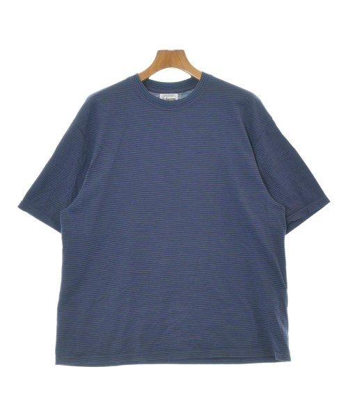 yonetomi(ヨネトミ)のTシャツ・カットソー サイズ:3(L位) 11,000円