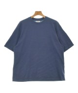 yonetomi Tシャツ・カットソー