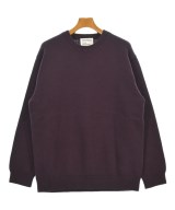 yonetomi ニット・セーター