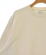 yonetomi（ヨネトミ）ニット・セーター ベージュ サイズ:2(M位) レディース/2200640490539