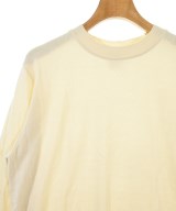 yonetomi（ヨネトミ）ニット・セーター 白 サイズ:1(S位) レディース/2200640490546