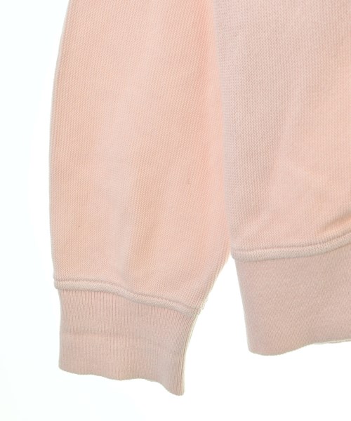 yonetomi（ヨネトミ）カーディガン ピンク サイズ:3(L位) メンズ/2200641623066