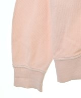 yonetomi（ヨネトミ）カーディガン ピンク サイズ:3(L位) メンズ/2200641623066