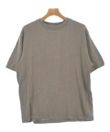 yonetomi Tシャツ・カットソー