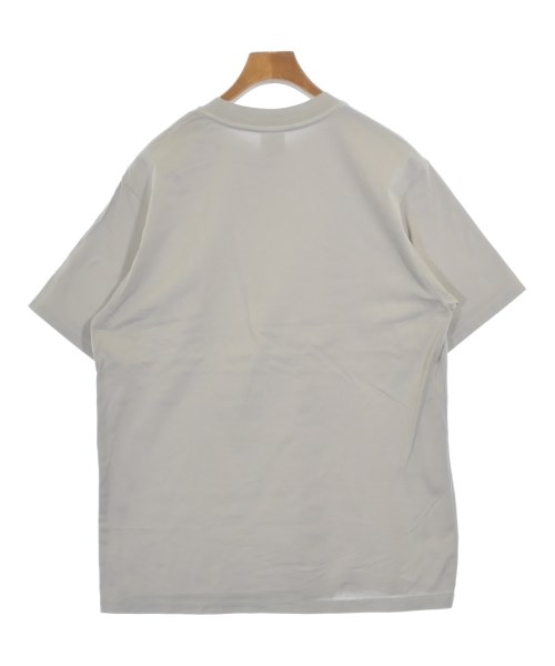 yonetomi（ヨネトミ）Tシャツ・カットソー グレー サイズ:2(M位) メンズ/2200702771057