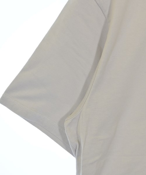 yonetomi（ヨネトミ）Tシャツ・カットソー グレー サイズ:2(M位) メンズ/2200702771057