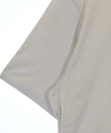 yonetomi（ヨネトミ）Tシャツ・カットソー グレー サイズ:2(M位) メンズ/2200702771057