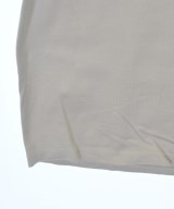 yonetomi（ヨネトミ）Tシャツ・カットソー グレー サイズ:2(M位) メンズ/2200702771057
