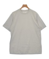 yonetomi Tシャツ・カットソー