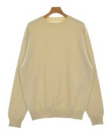 yonetomi ニット・セーター