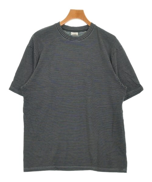 yonetomi(ヨネトミ)のTシャツ・カットソー サイズ:3(L位) 7,700円