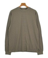 yonetomi Tシャツ・カットソー