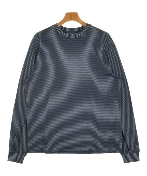 yonetomi(ヨネトミ)のTシャツ・カットソー サイズ:2(M位) 10,800円