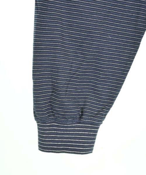 yonetomi（ヨネトミ）Tシャツ・カットソー 紺 サイズ:2(M位) メンズ/2200723967026