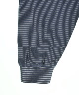 yonetomi（ヨネトミ）Tシャツ・カットソー 紺 サイズ:2(M位) メンズ/2200723967026