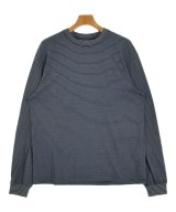 yonetomi Tシャツ・カットソー