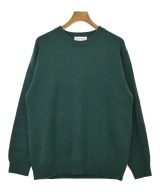 yonetomi ニット・セーター