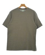 yonetomi Tシャツ・カットソー