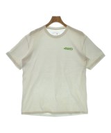 4 WORTH DOING Tシャツ・カットソー