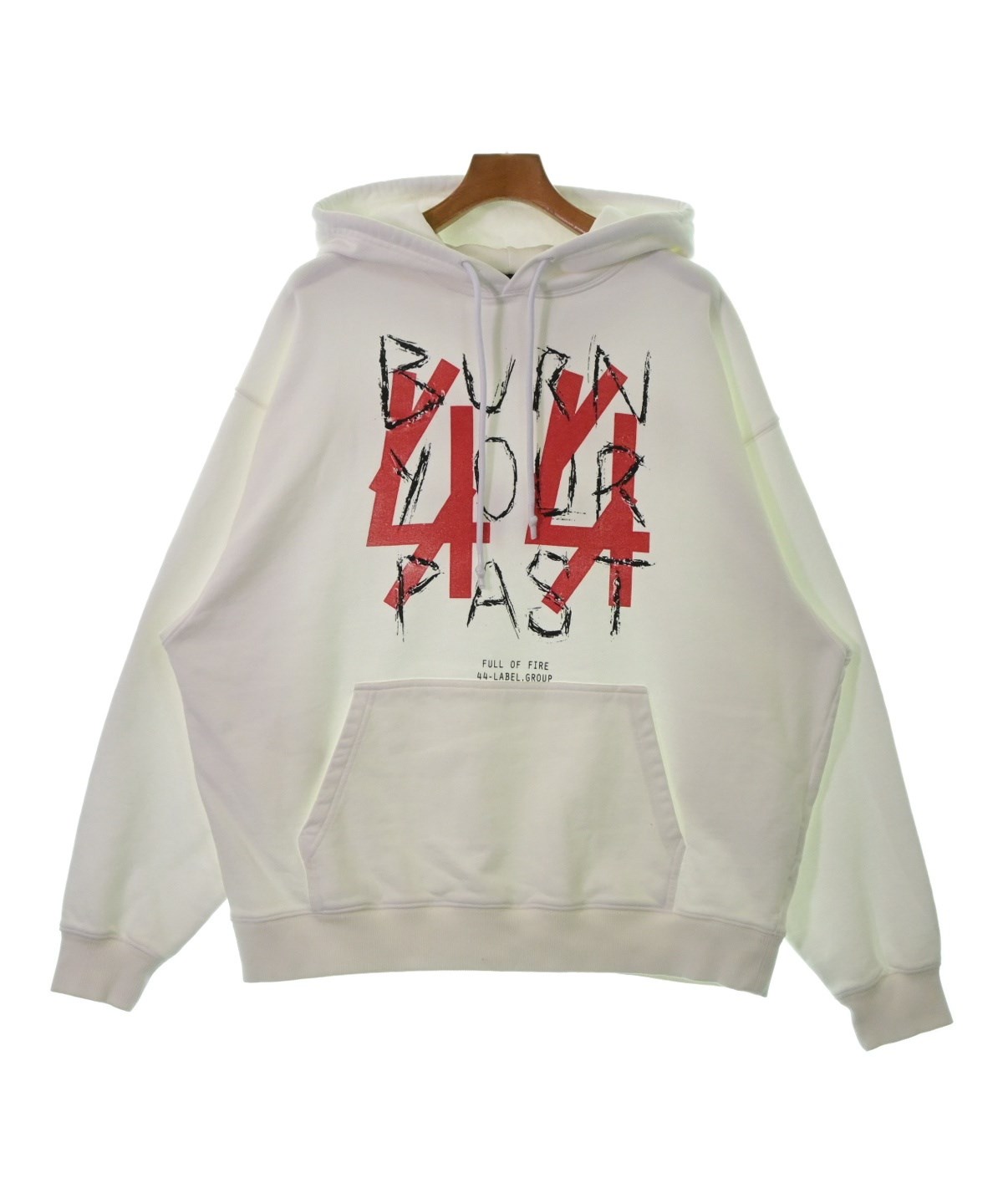 44 LABEL GROUP B0030576FA583P606 関税送料込 G.E. 16954 - F40/30BX/SPX41 BIAX 4 PIN 4100K 2G11 - 1 Pack