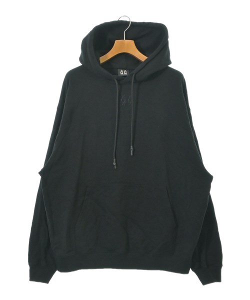 フォーティーフォーレーベルグループ(44 LABEL GROUP)の44 LABEL GROUP パーカー