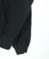 44 LABEL GROUP（フォーティーフォーレーベルグループ）パーカー 黒 サイズ:M メンズ/2200625926091