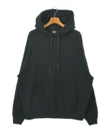 44 LABEL GROUP パーカー