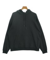 44 LABEL GROUP パーカー