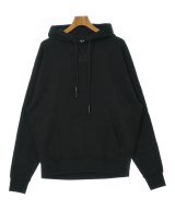 44 LABEL GROUP パーカー